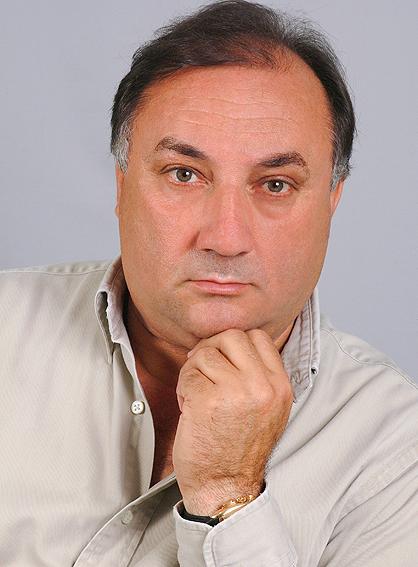 Jose Antonio Sanz.jpg